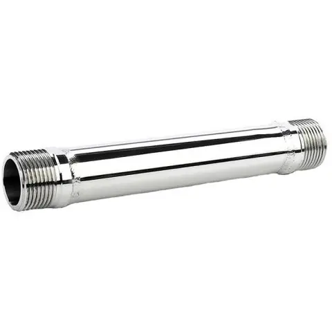 Sänkt pris Softwater SW34M Kalkfilter